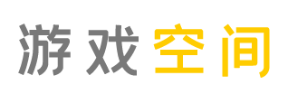 恬不为意网
